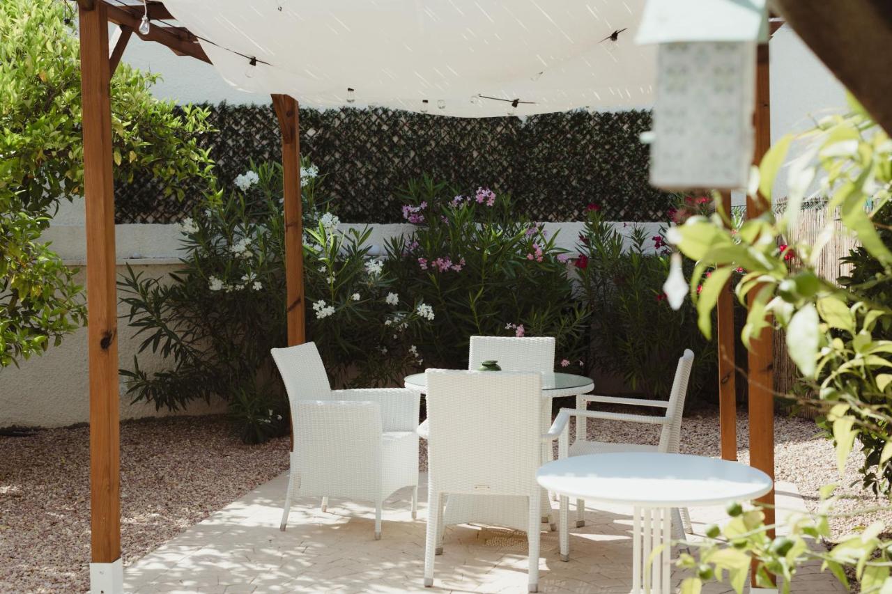 Apartamentos Casa Torres - Adults Only - 4