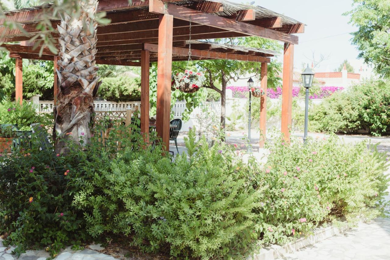 Apartamentos Casa Torres - Adults Only - 5