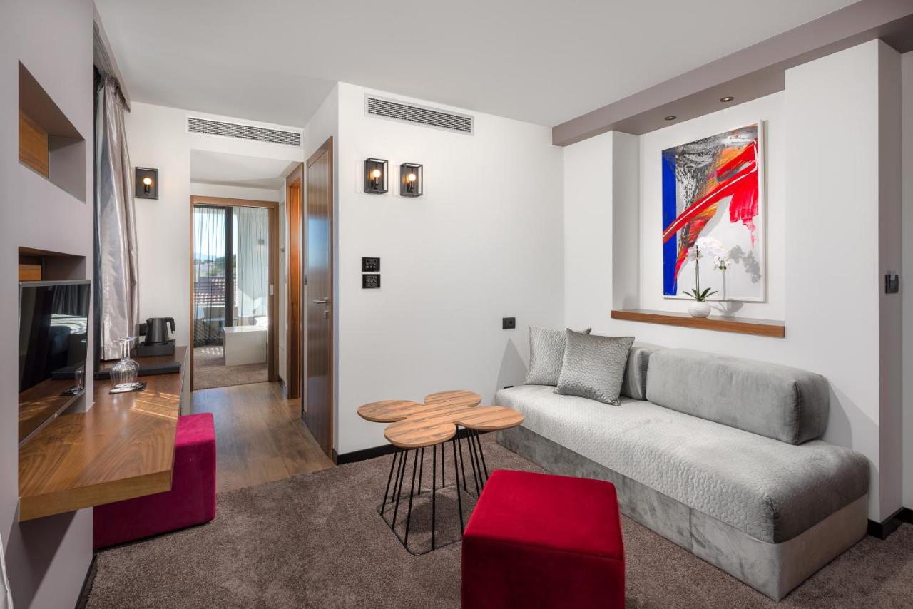 Boutique Hotel Ani - Adults Only photo 4
