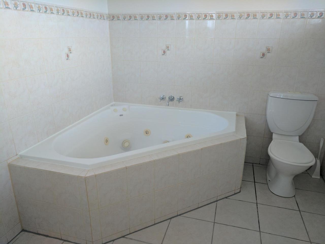 Metung Waters Motel and Apartments photo 3