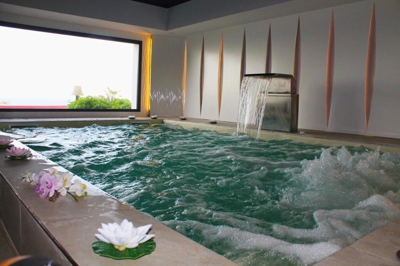 Tus'Hotel - 6