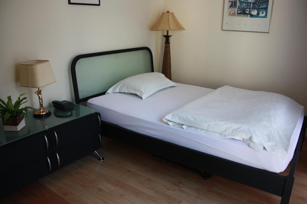 Foto - Hotel Römerhafen