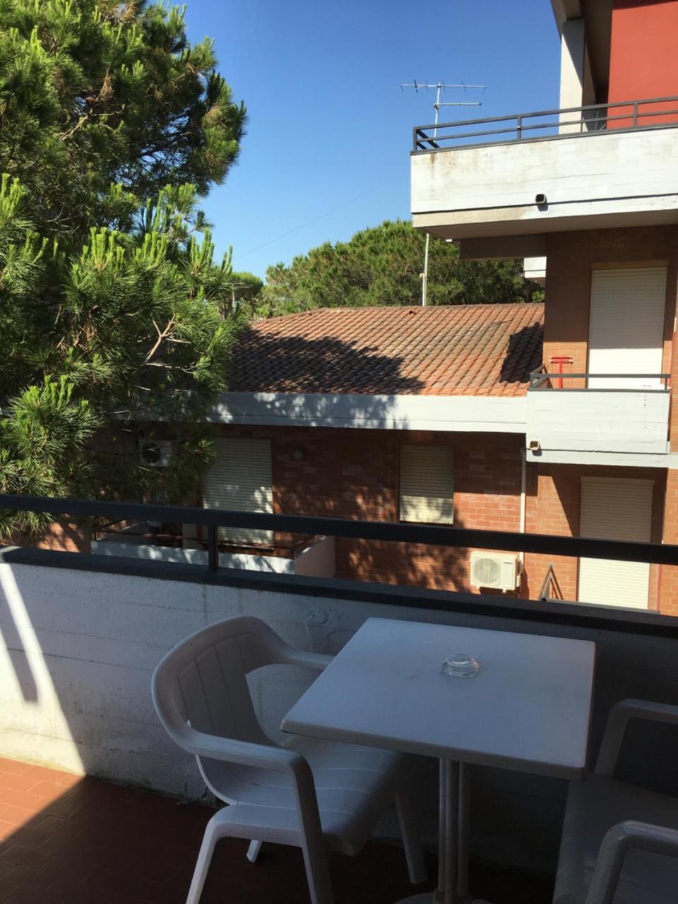 Hotel Grifone photo 4