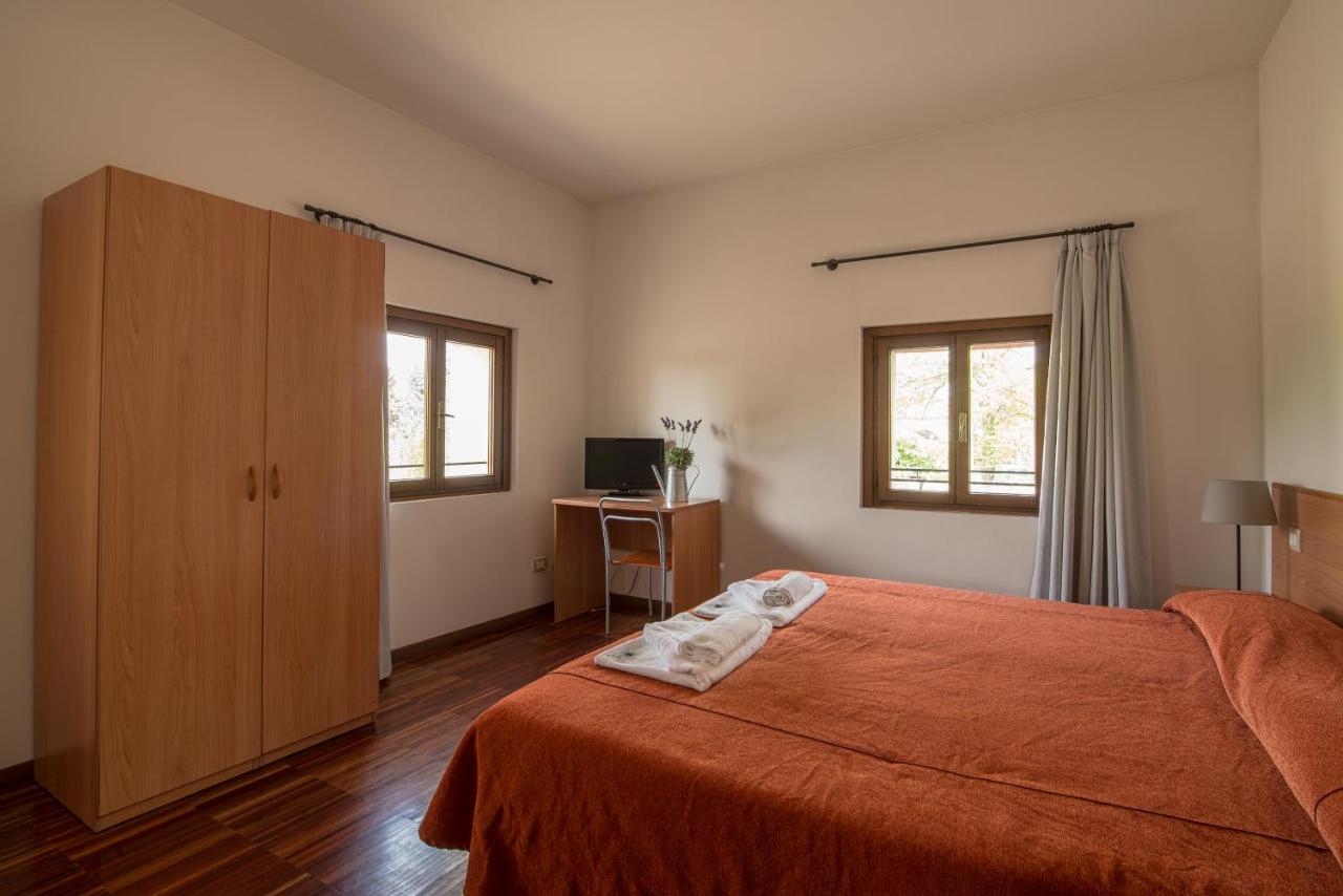 Hotel Casa a Colori Venezia photo 2