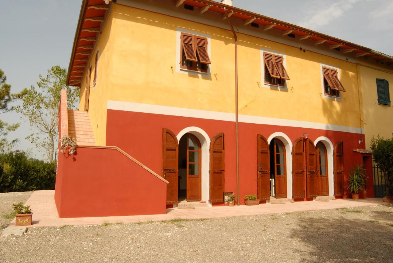 Foto - B&B Il Moscondoro