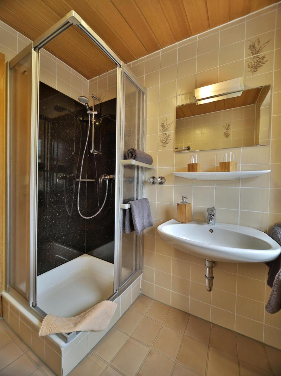 Osserhotel - B&B am Osser photo 3