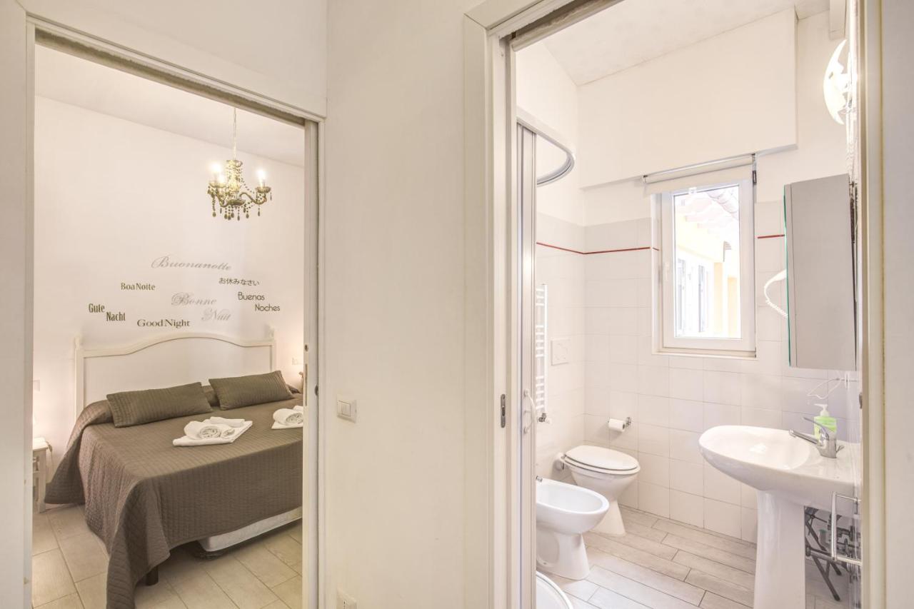 Relais La Torretta photo 3