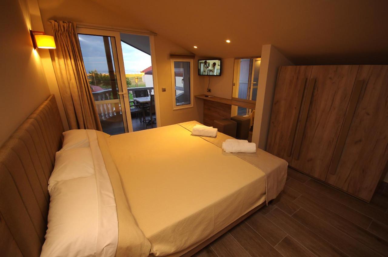 John & Eve Hotel photo 4