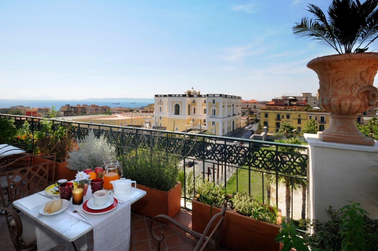 Villa Battista srl - 6