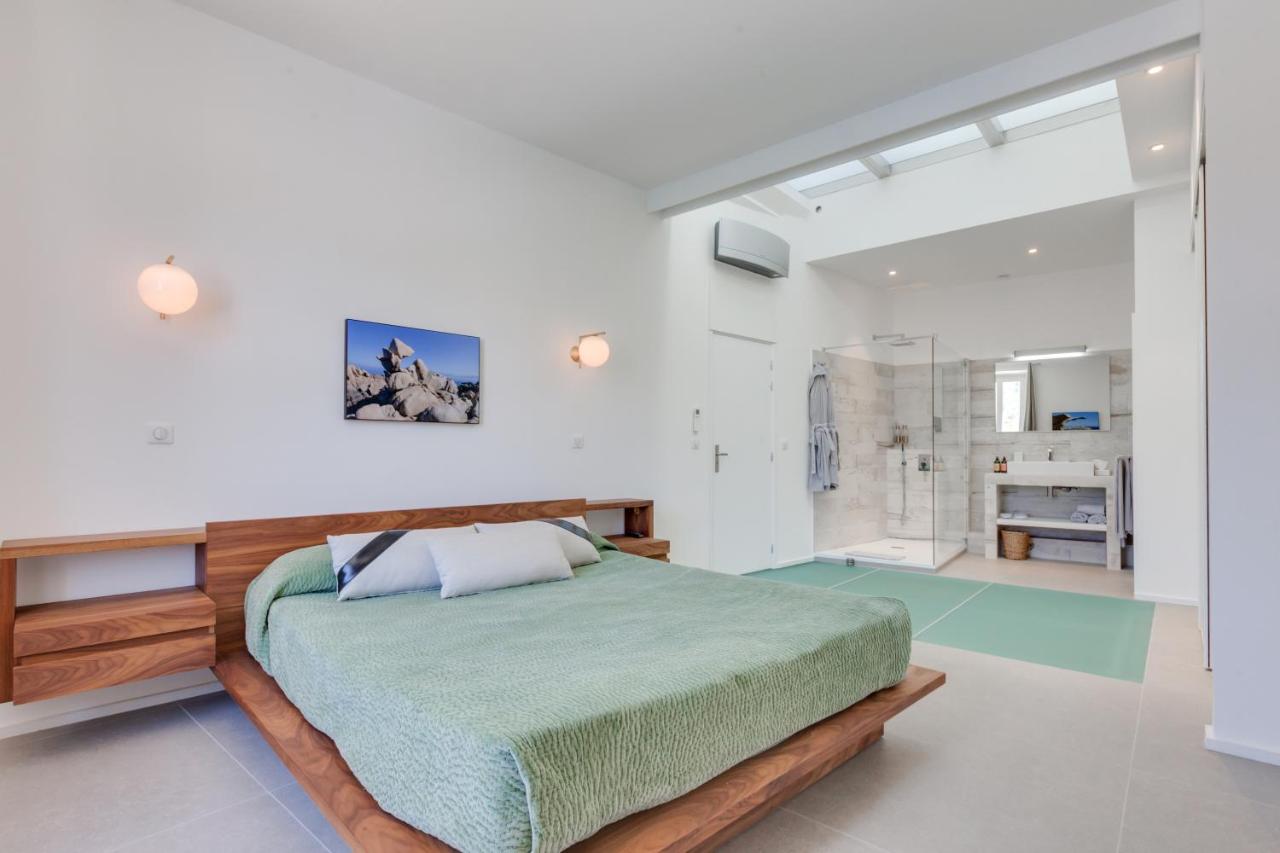 Les Appartements du Port photo 3