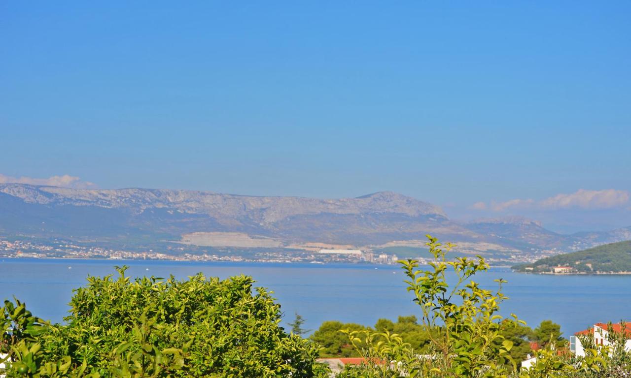 Villa Leone - 6
