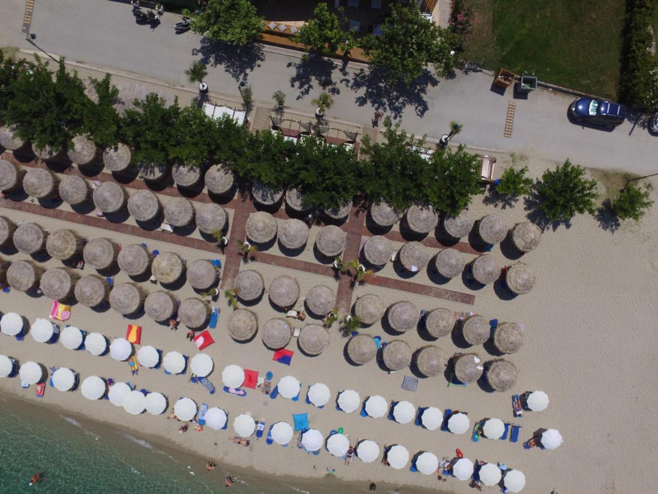 Hotel Rigakis - 6