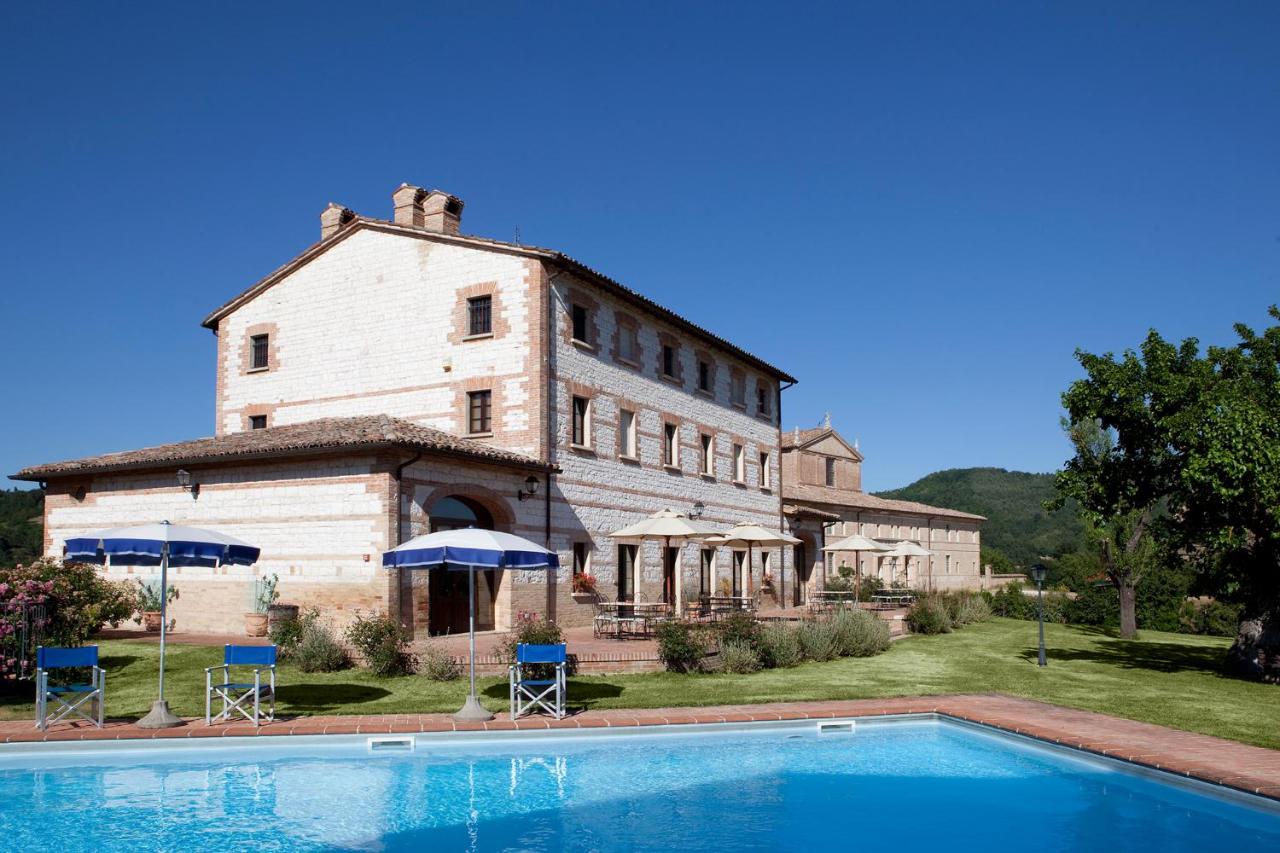 Foto - Parco Ducale Country House
