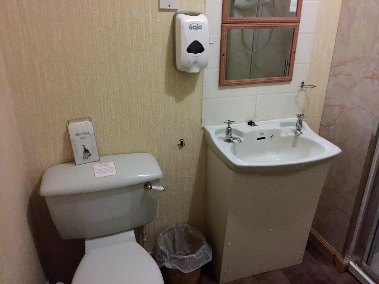 Belgrave Arms Hotel photo 2