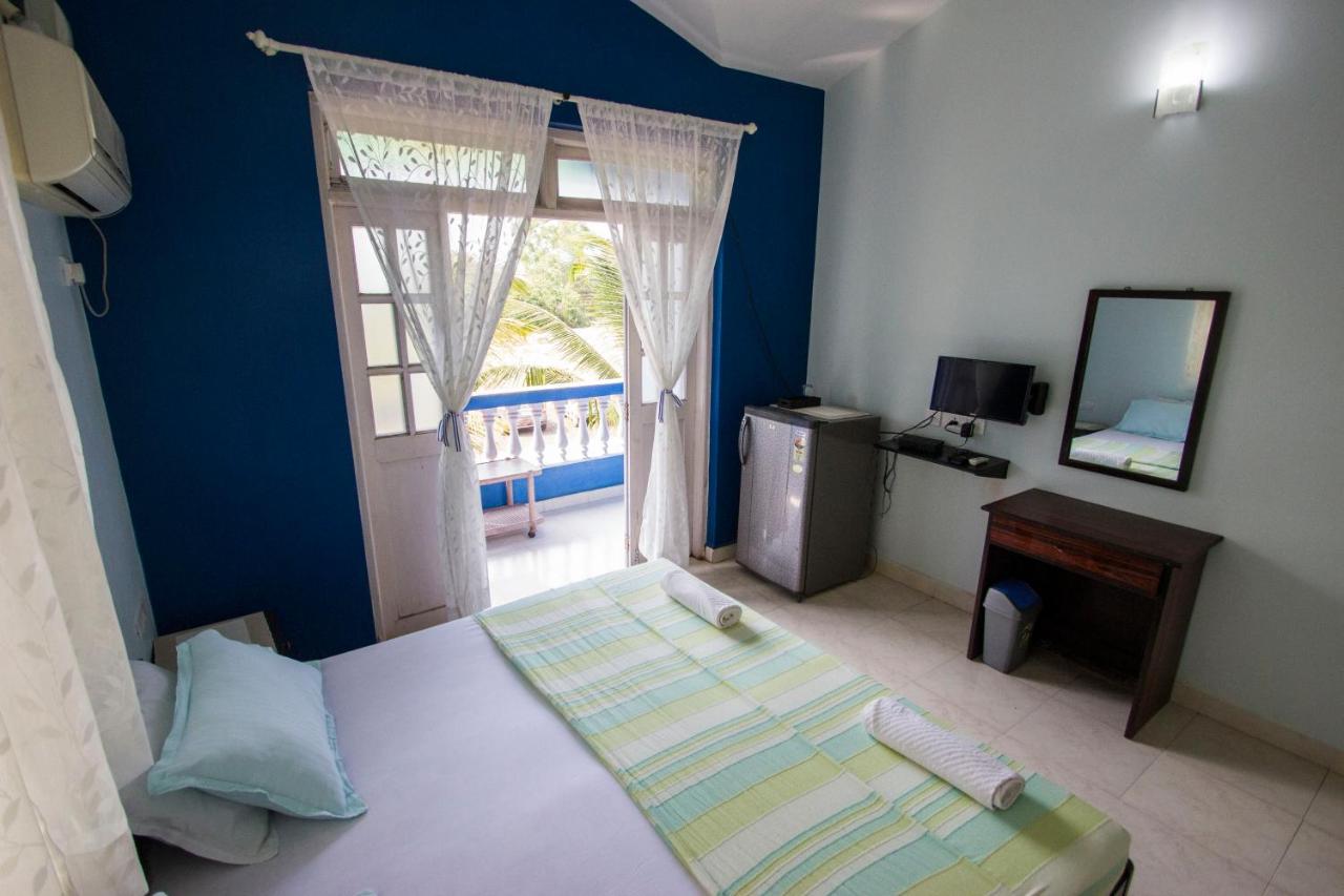 Veeniola Holiday Home photo 3