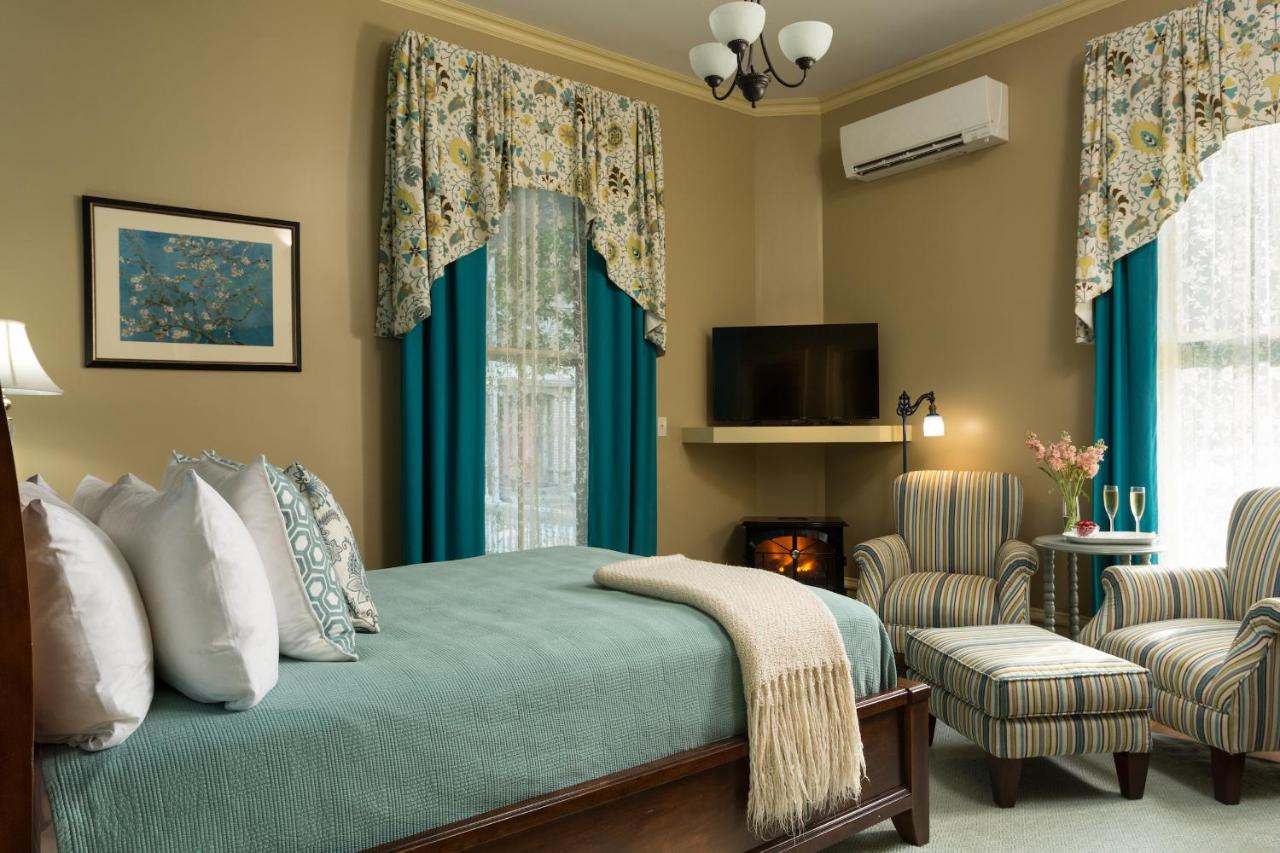 Rockland Talbot House photo 2