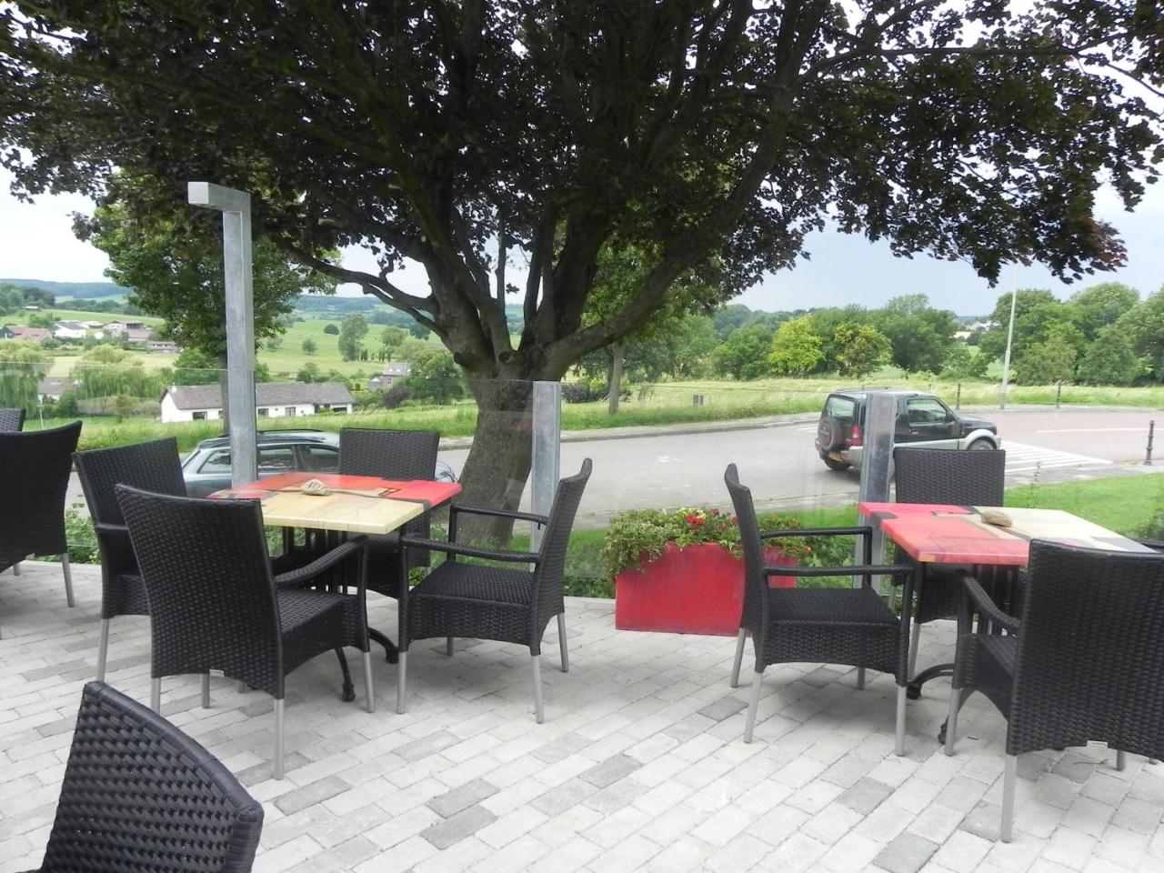 Photo - Hotel - Restaurant Uit De Kunst