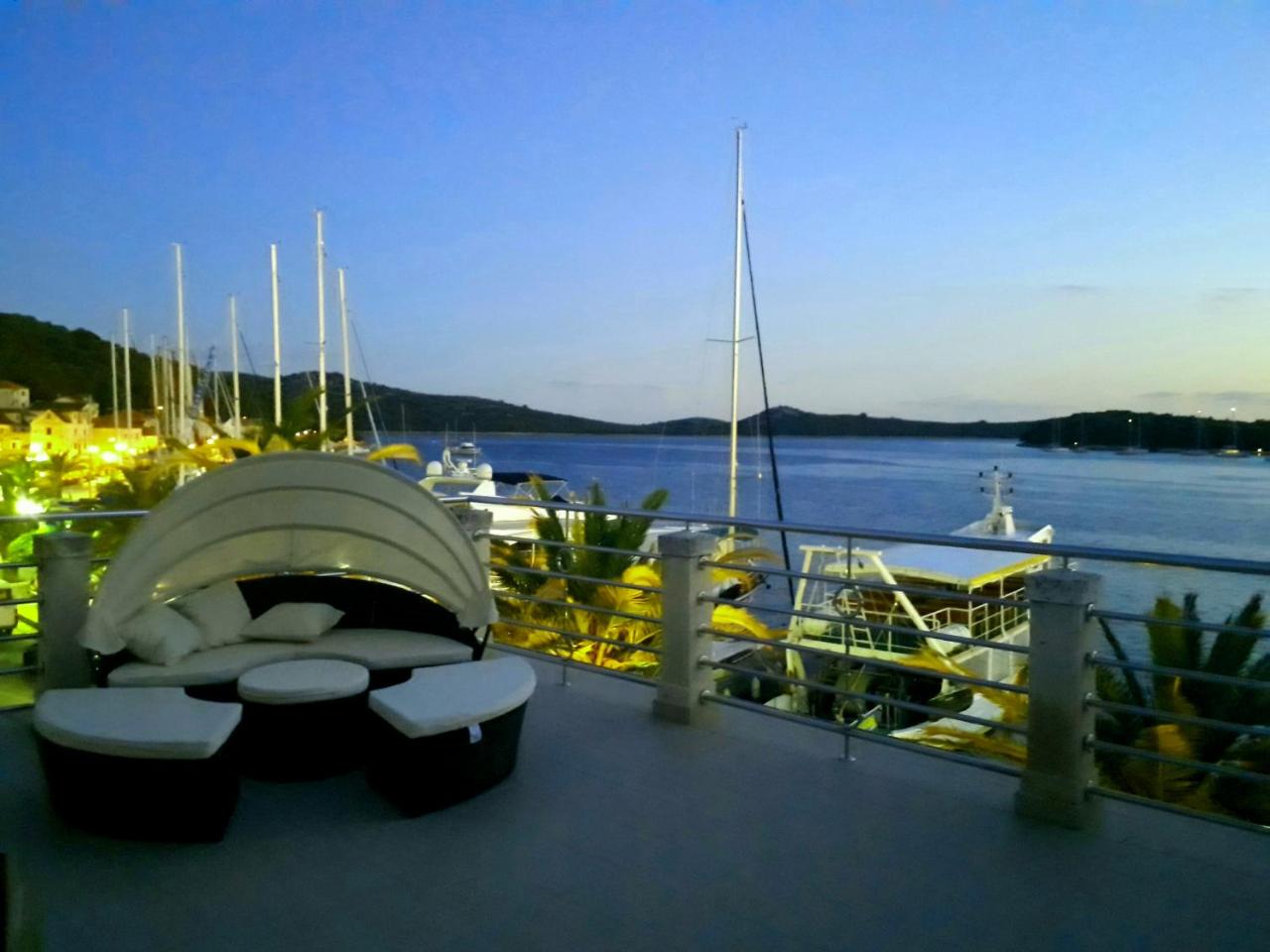 Apartments Cezar - 5