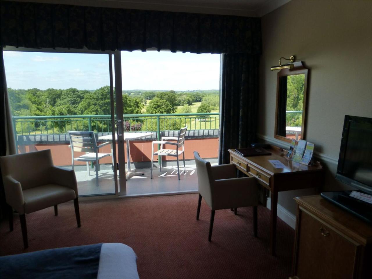 London Beach Country Hotel & Golf Club photo 4