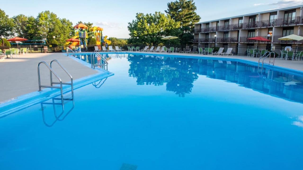 Photo - Red Lion  Harrisburg Hershey