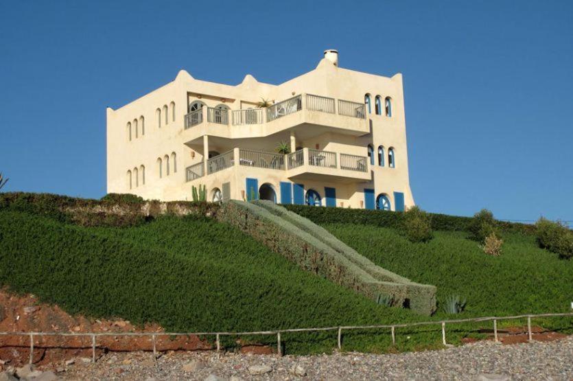 Auberge Dar Najmat photo 2