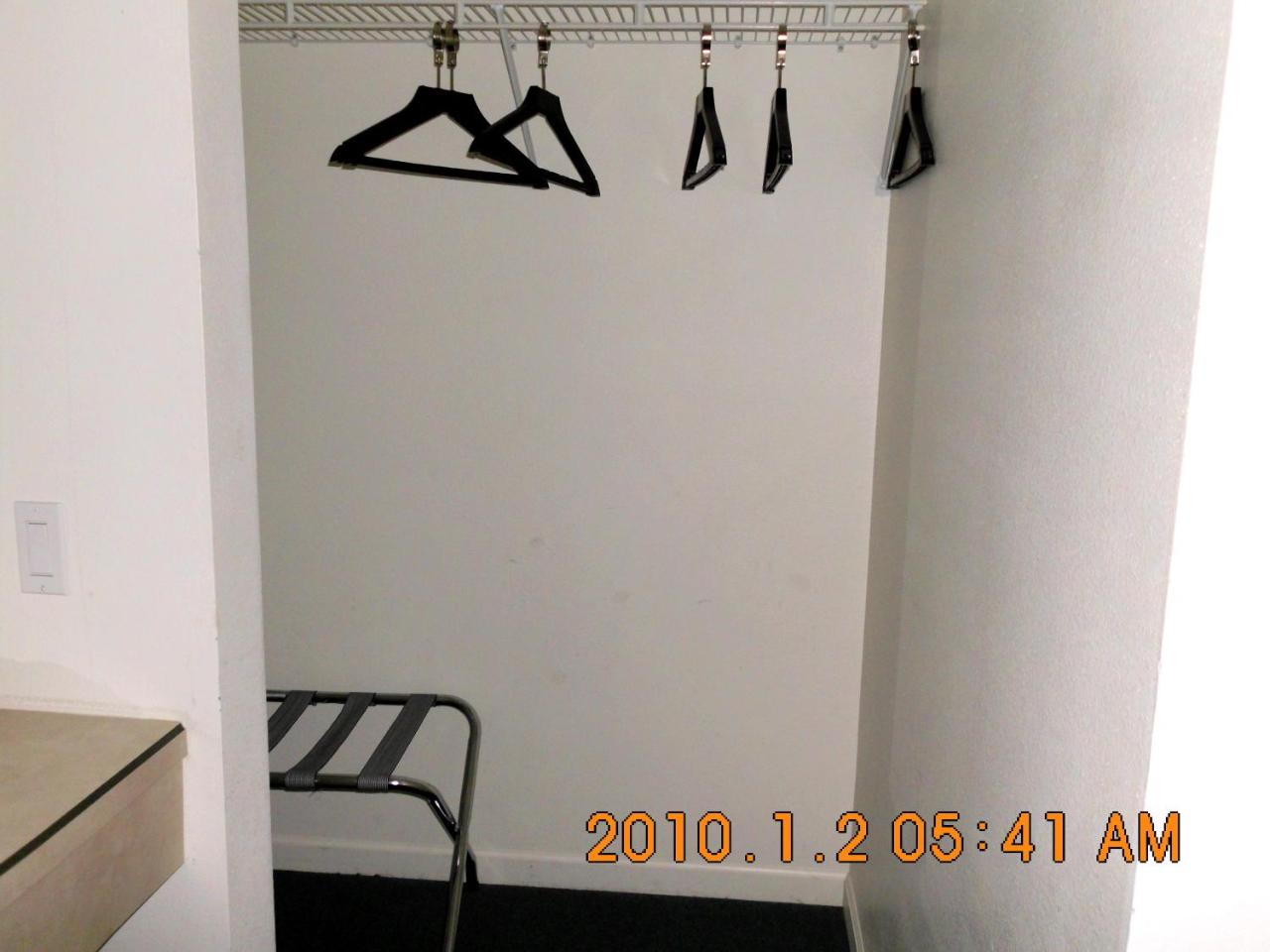 Green Gables Inn photo 2