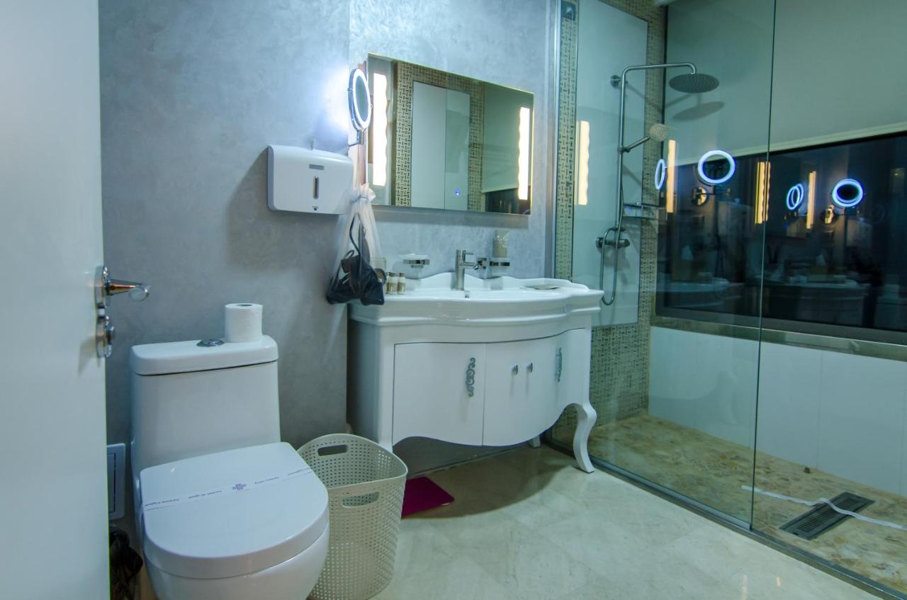 Phoenicia Royal Hotel photo 3