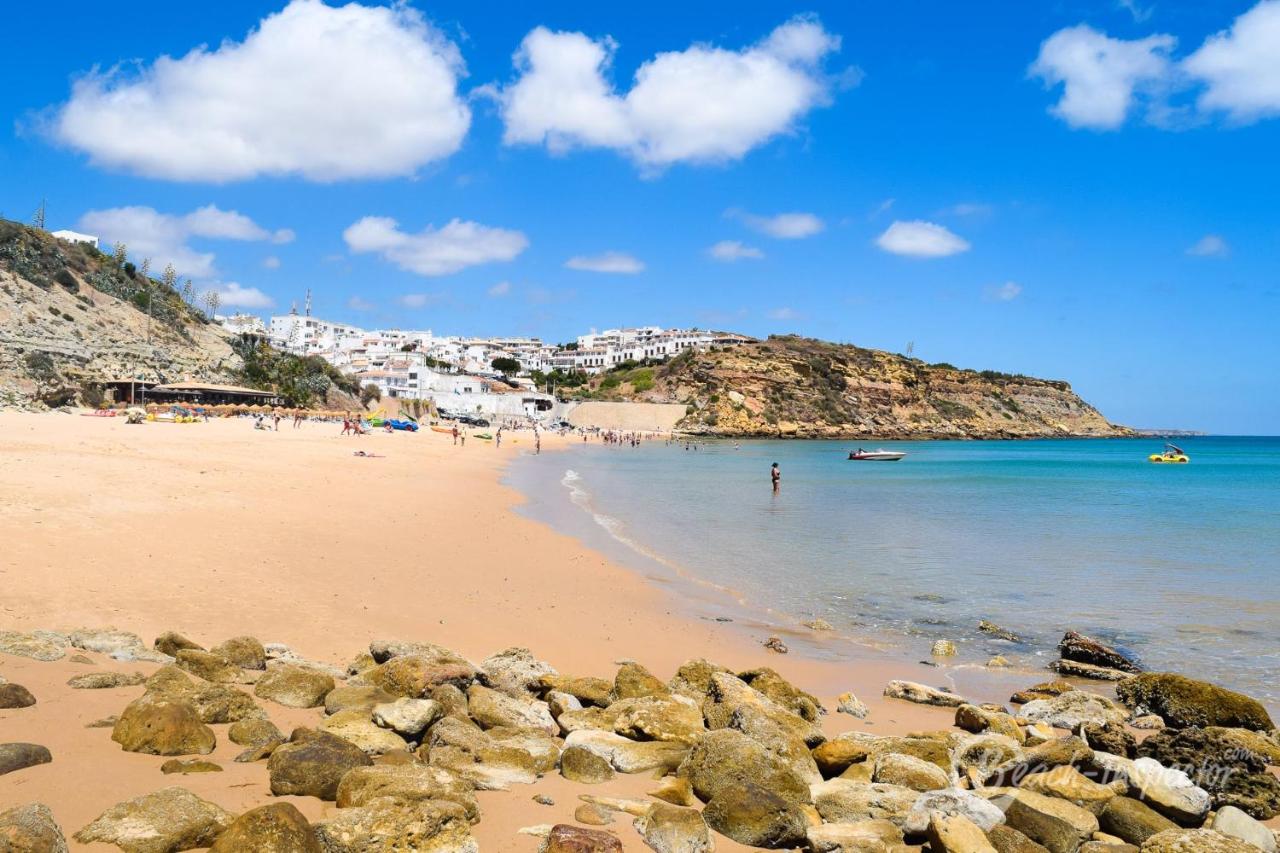 Aloha Burgau Guesthouse photo 3