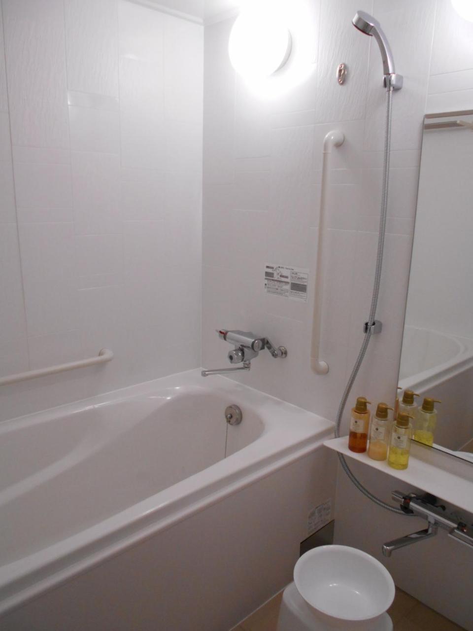 Hotel Nishimura photo 4