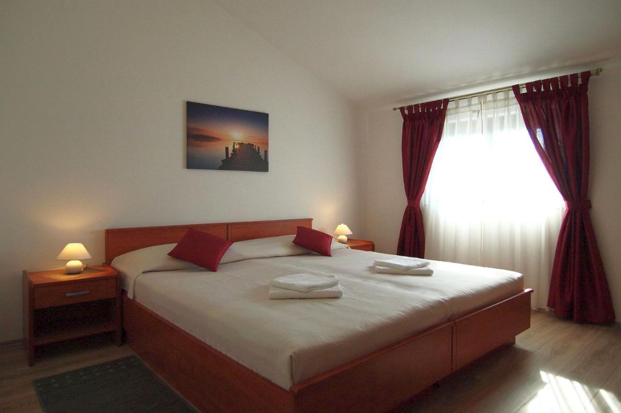 Apartment Pokrajac - 4