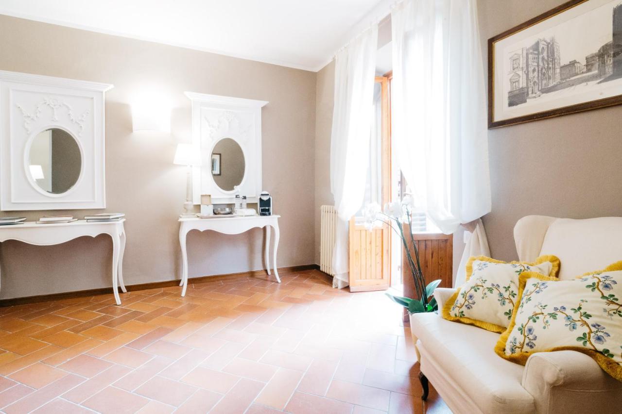 Residenza Ognissanti photo 4