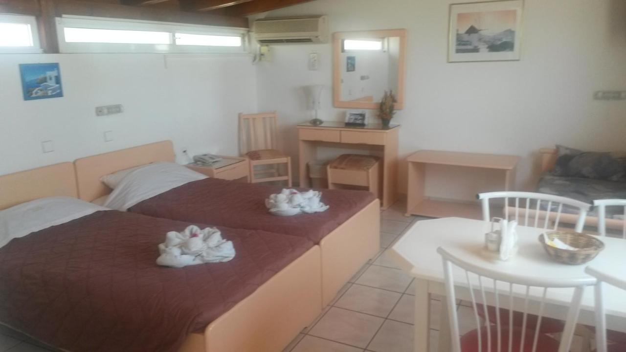 Foto - Elite Apartments