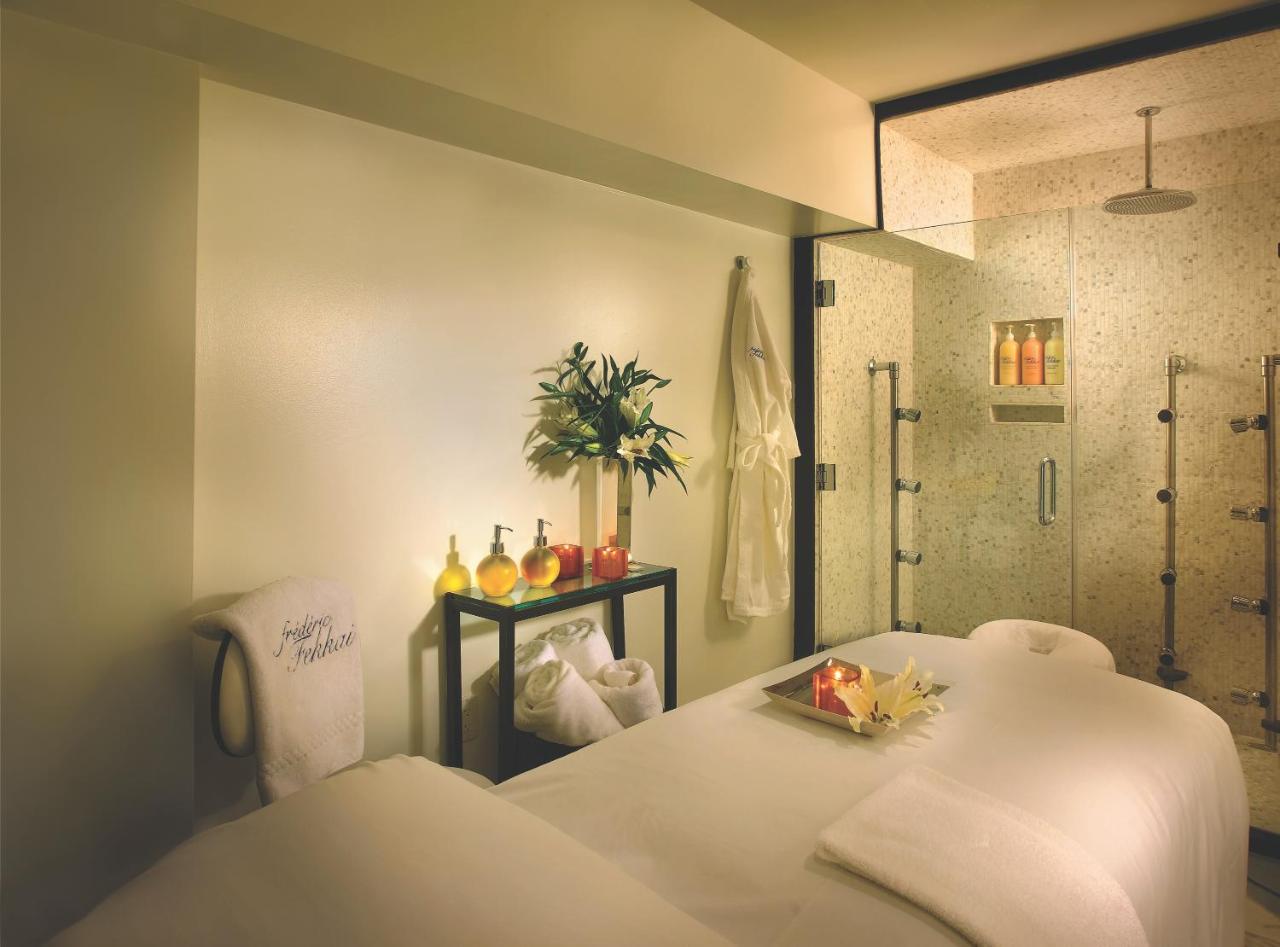 The Brazilian Court Hotel - 6