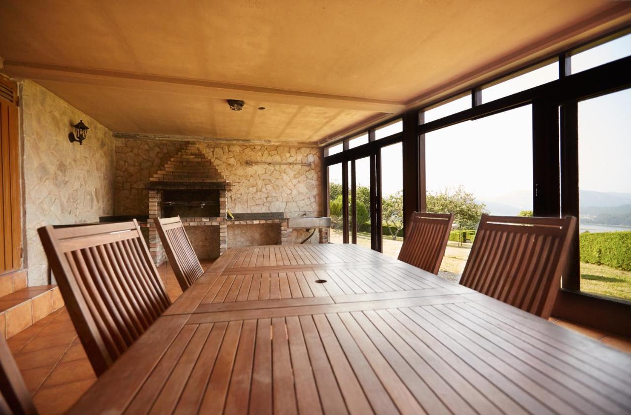 Casa Lamelas photo 4