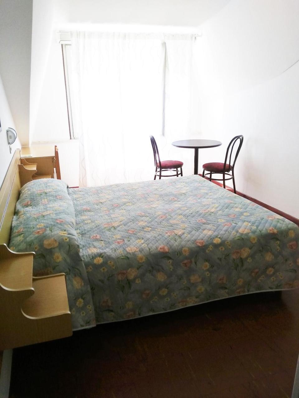 Hotel Atis photo 3