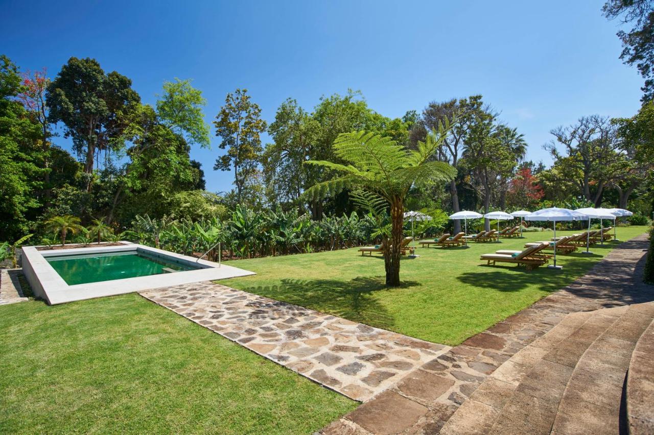 Quinta da Casa Branca - Small Luxury Hotels of the World photo 2