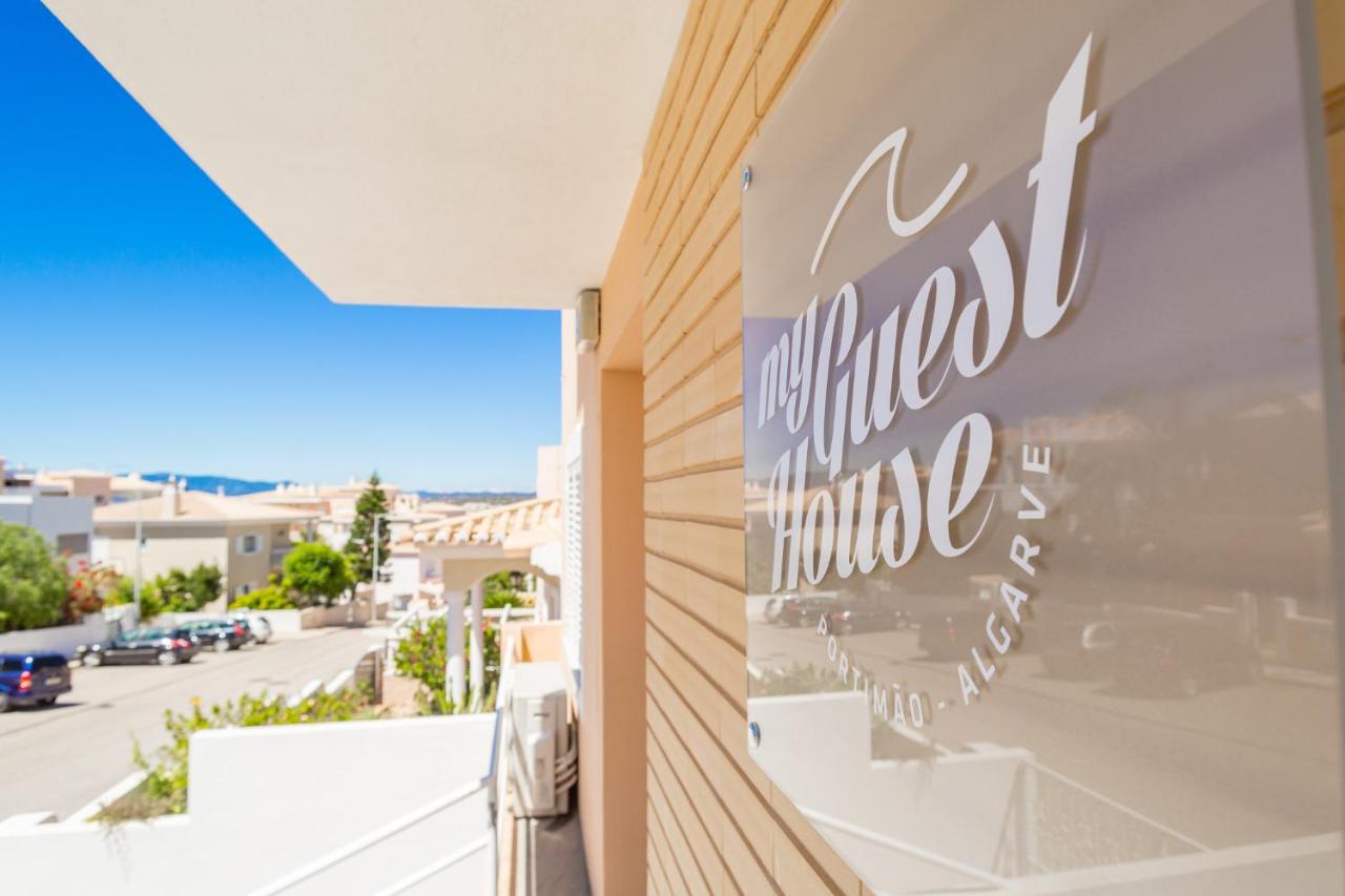 Foto - My Guest House