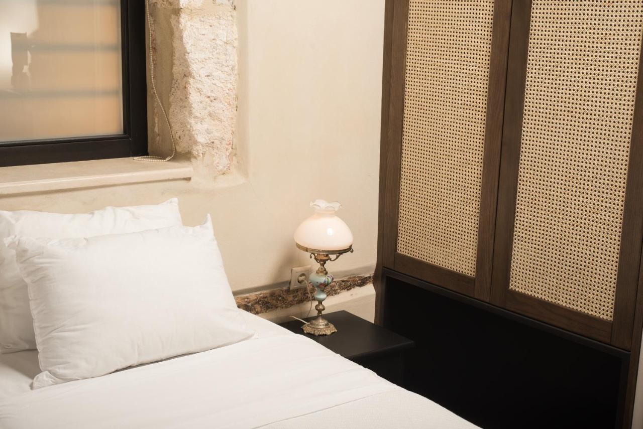 Photo - Nonnalena Boutique Hotel