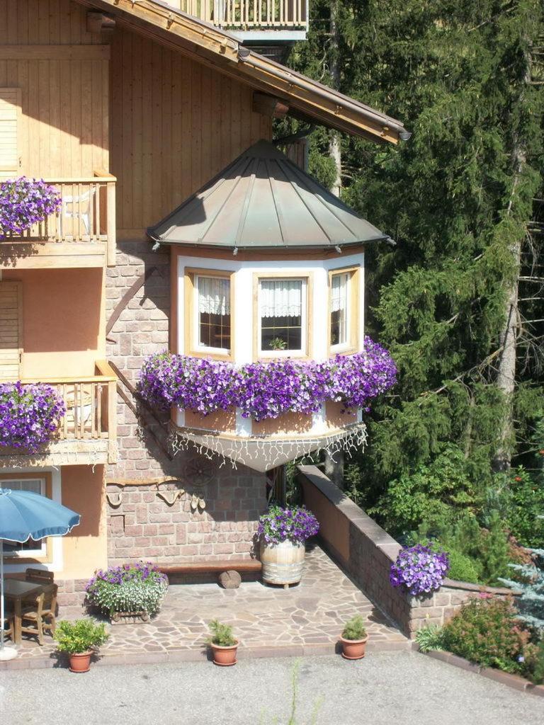 Hotel Vallechiara photo 3
