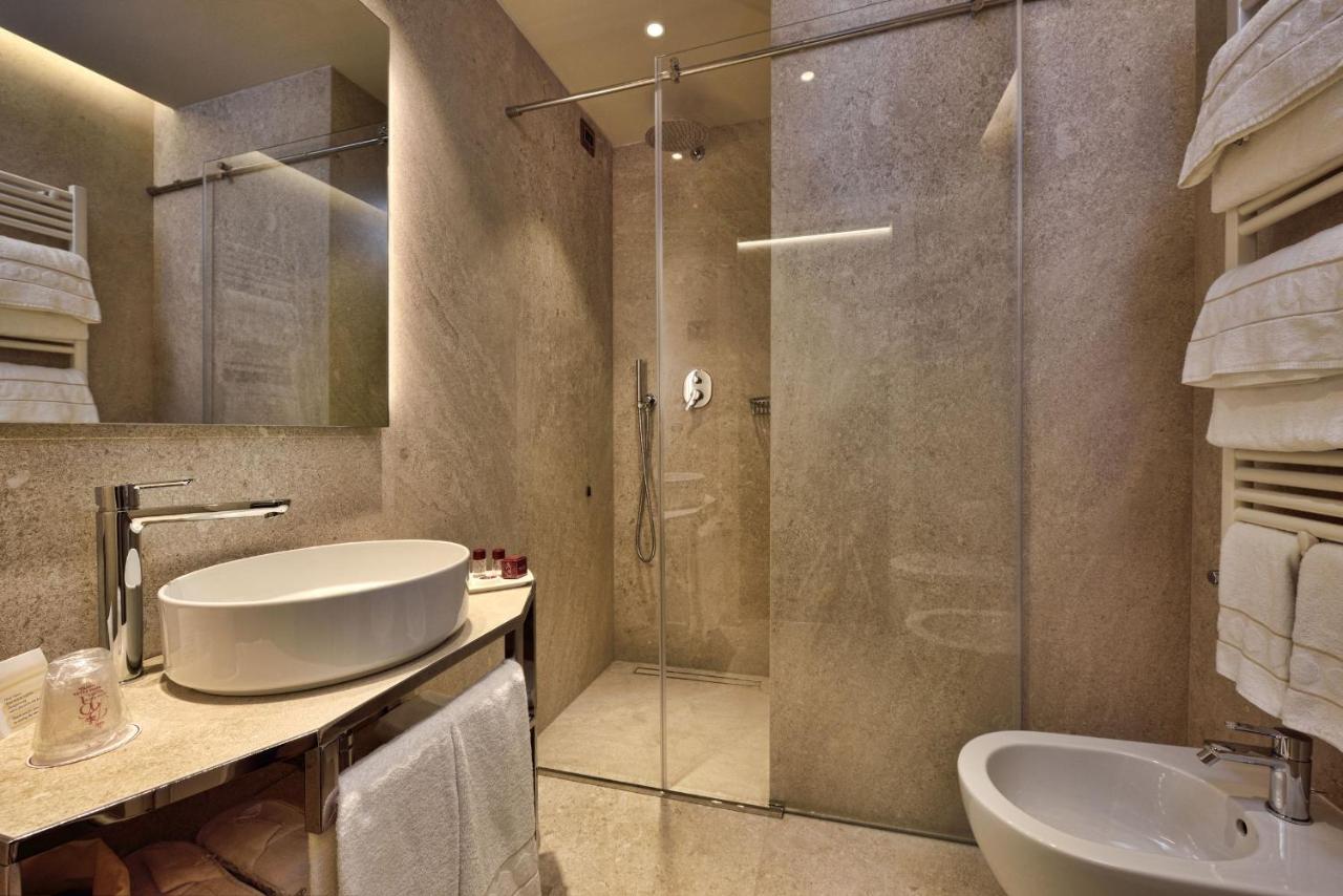 Rosa Salva Hotel photo 4