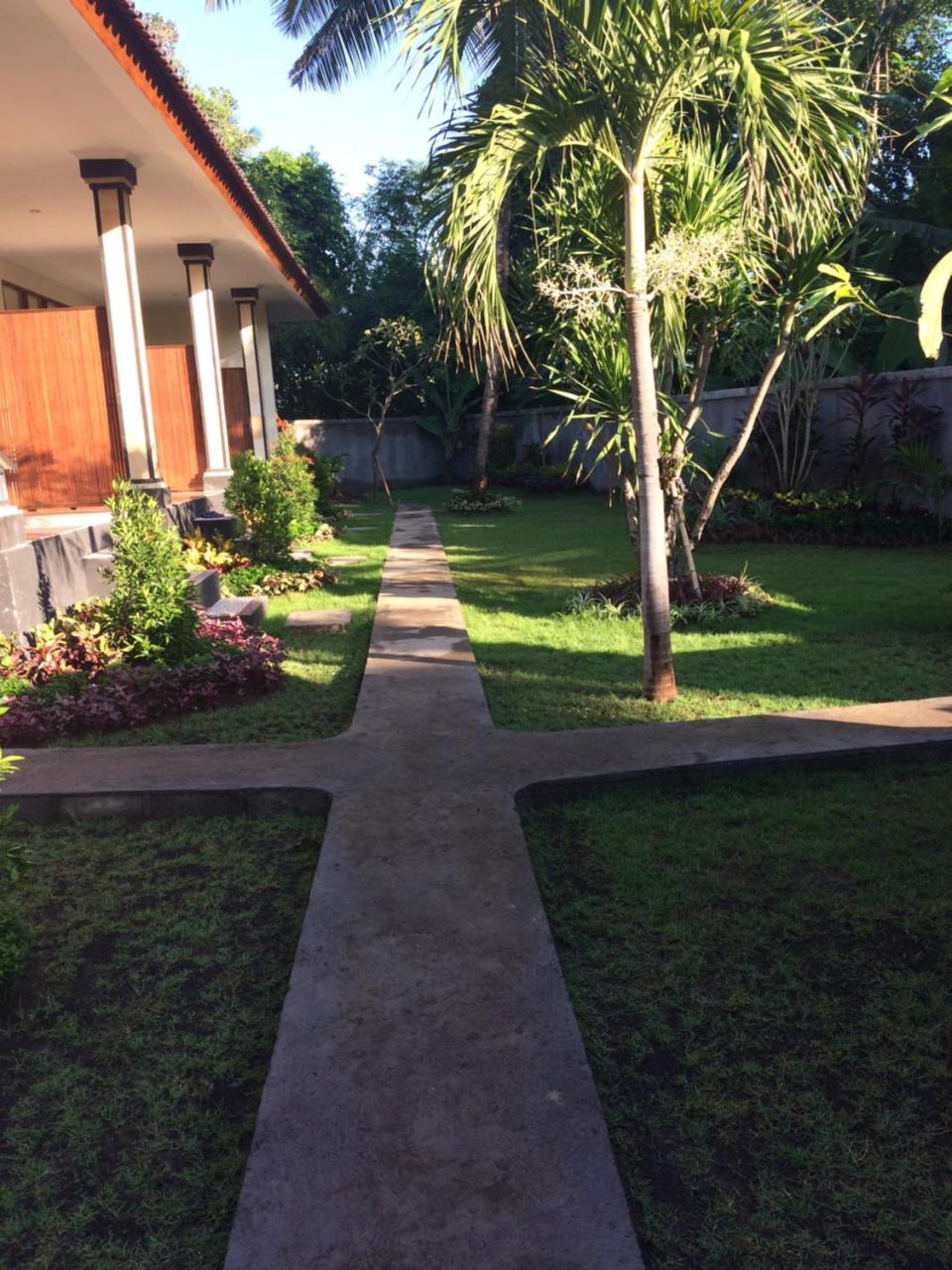 Amed Kunara Guest House photo 2