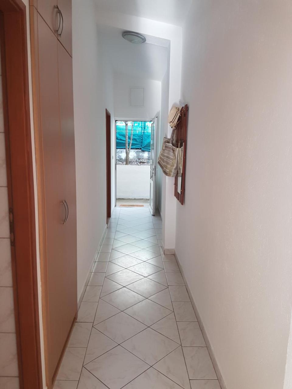 Apartman Tutavac - 6