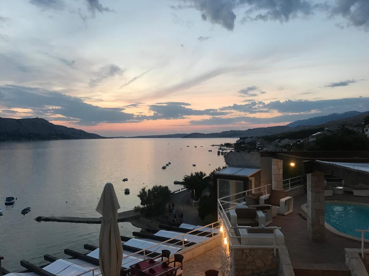 Hotel Belveder - 4