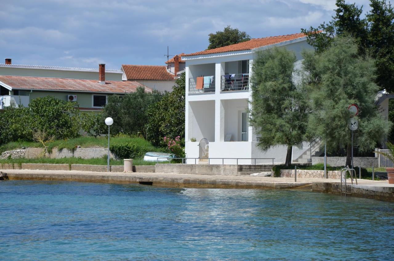 SEANGEL HOUSe - 2