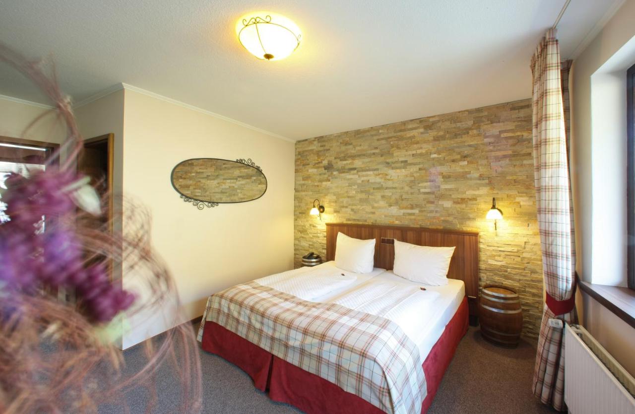 Hotel Lellmann photo 2