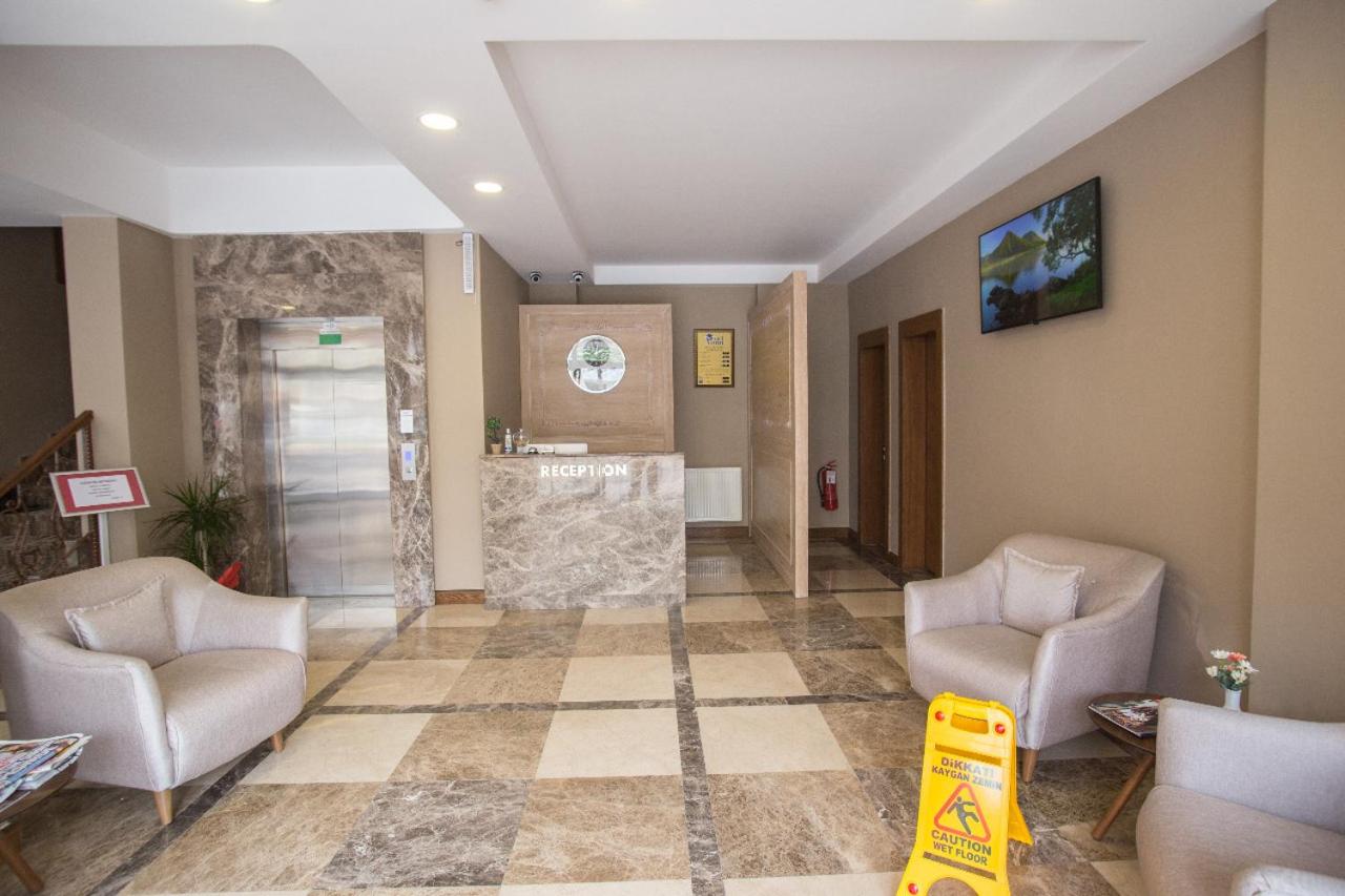 Otel Vona photo 3