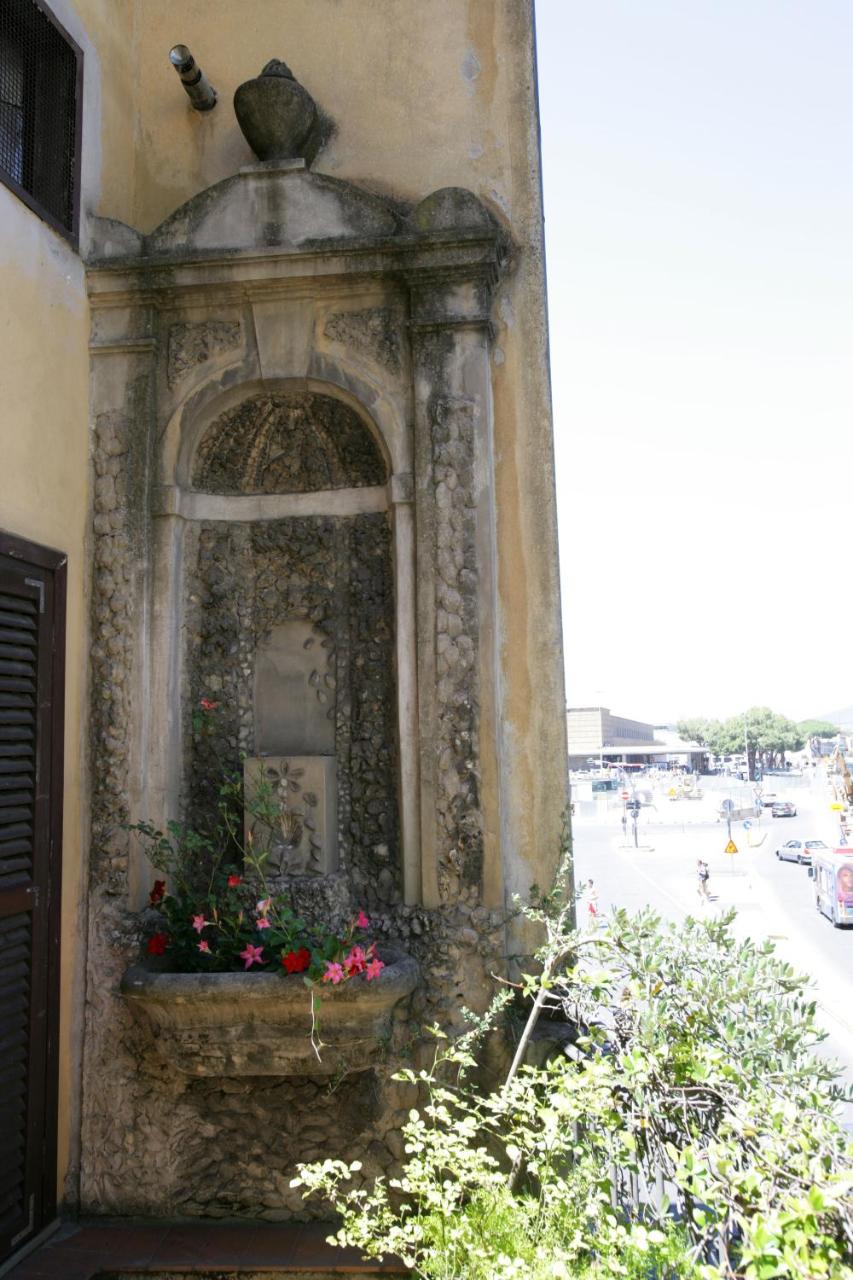 Domus Florentiae Hotel photo 2