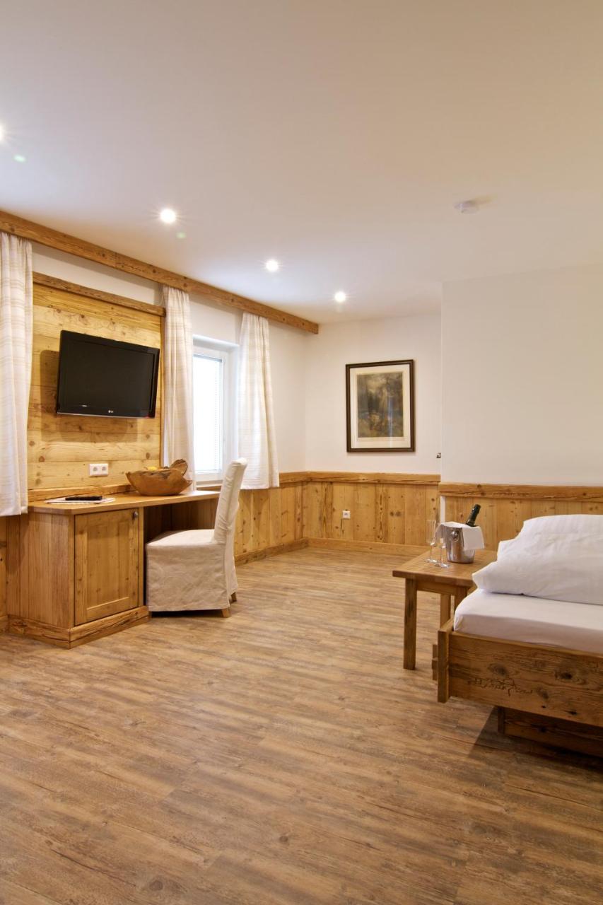 Gasthof Post photo 4