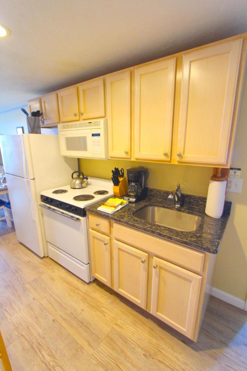 InnSeason Resorts Surfside photo 3
