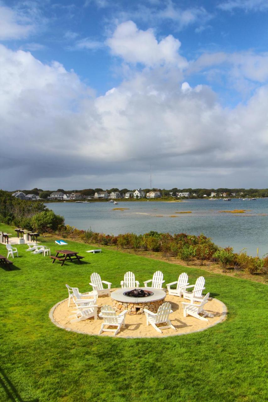 InnSeason Resorts Surfside photo 2